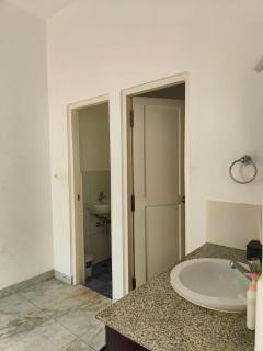 Villa Mariannie - 9