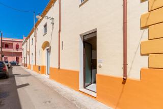 La rimesa di Tittì - Simone - Alezio - 9