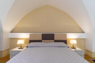 La rimesa di Tittì - Simone - Alezio - 8