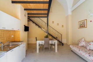 La rimesa di Tittì - Simone - Alezio - 0