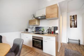 Ferienwohnung Erhardt - 5