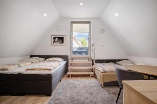 Ferienwohnung Erhardt - 7