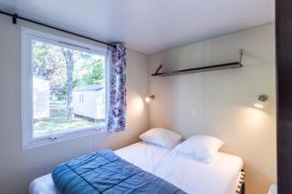 Mobilhome Du Bonheur - 5