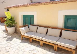 El Jardin Secreto - 4