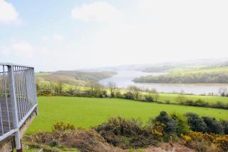 The Waterfront House in Kinsale, hosted by Exquisite Holiday Homes - 5