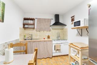 Vivienda Vacacional Folillo - 2