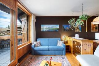 Ciel Bleu Pila - Pila - 7