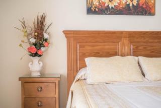 Piso Carmen Solo Familias - 7