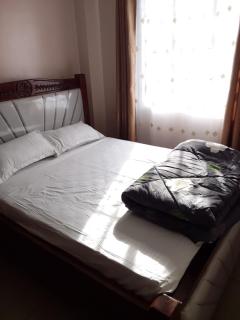 The Urban Hideaway - South B, Nairobi - 3