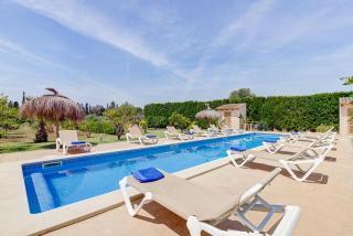 Can Amer Ref 256 - 0