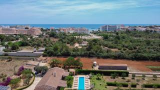 Can Amer Ref 256 - 7