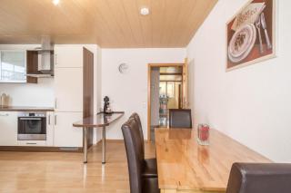 Ferienwohnung Welte - 5