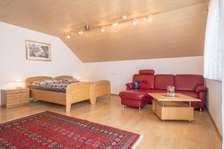 Ferienwohnung Welte - 3