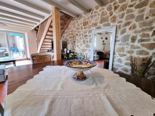 Maison Cosy Proche Du Centre-ville - 6