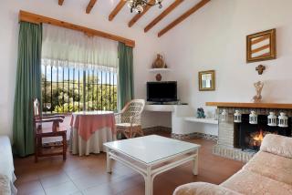 Casa Los Alamos - 5