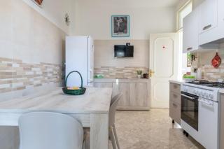 Casa Ester - 5