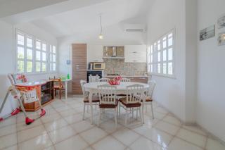 Appartamento con vista su Noto - Noto - 9