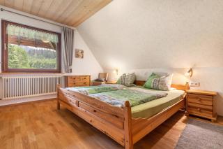 Vogelnest - 5