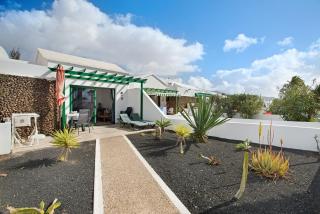 Jardin del Sol 22 - 0