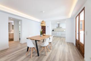 Albercutx Pollentia 2 - 5