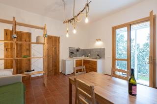 Casa delle Pigne - 8