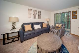 Beaver Village Unit #1714 - 0