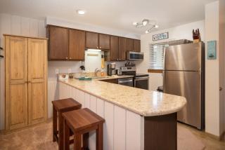 Beaver Village Unit #1714 - 1