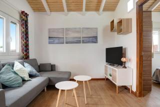 Casa Maran - Zahora - 2