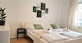Mb Homes Beuren - 8