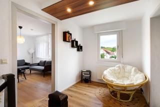 Mb Homes Beuren - 4
