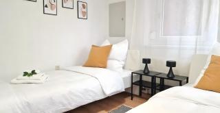Mb Homes Beuren - 7