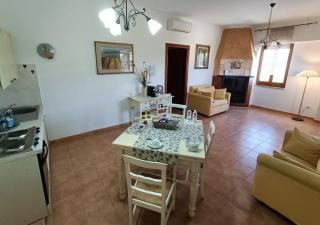 Tenuta Marchesi Fezia - 6