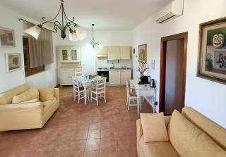 Tenuta Marchesi Fezia - 4