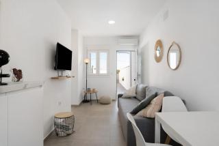 Casa Lavanda Vejer - 4