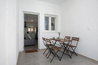 Casa Lavanda Vejer - 7
