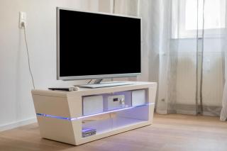 Ferienwohnung Feine Natur - 4