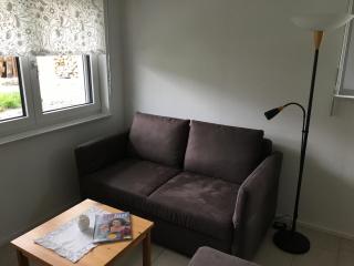 Ferienwohnung Gluiber - 7