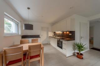 Ferienwohnung Gluiber - 4