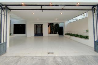 Casa Marylin - 6 Bedrooms, Pool, Bar, Premium Area - 6