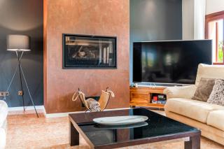 Villa Levante - Mallorca - 6