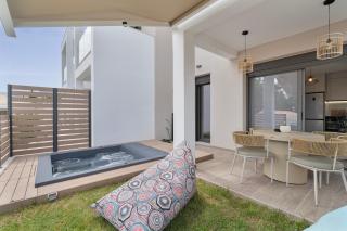 Mella Roa - Ivory - Nydri - 8