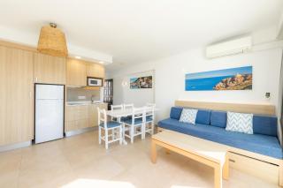 Apartamento Aquamarina 6 - 5