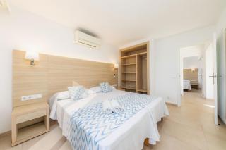 Apartamento Aquamarina 6 - 7