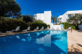 Apartamento Aquamarina 6 - 4