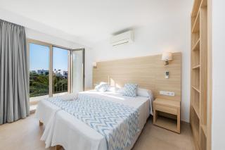 Apartamento Aquamarina 6 - 4
