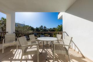 Apartamento Aquamarina 6 - 2