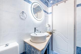 Spyridoula Studio 2 - 2