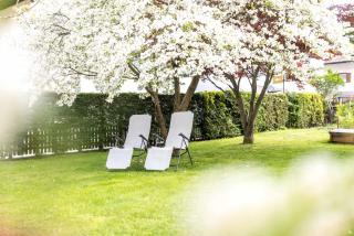 Taufner Apartement C 106 - Parcines - 9