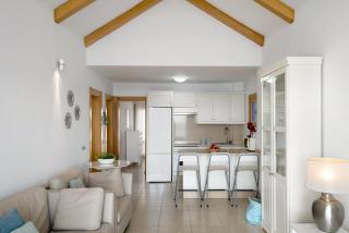 La Mariana - Punta Mujeres - 1