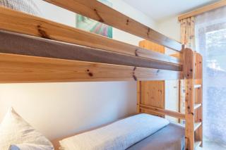 Ferienwohnung Hörbiger - 3